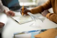 Les 10 avantages de faire appel à une agence de voyages